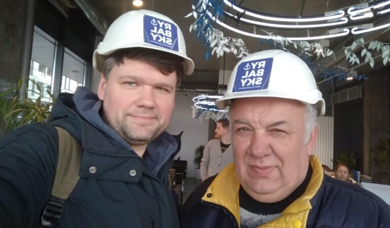 Чому українці масово покидають Польщу та переїжджають до Німеччини: основні плюси бути біженцем в Німеччині